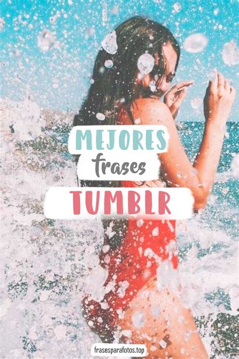 tumblr de fotos|Photos .